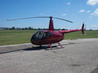 heli2.jpg