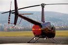 heli4.jpg