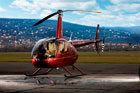 heli5.jpg