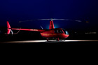 heli6.jpg
