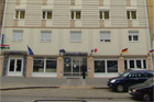 hotel_atlantic_1.jpg