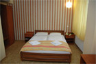 hotel_atlantic_3.jpg