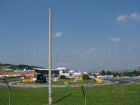 09.jpg