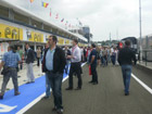 formula1_hungaroring_2011_01.jpg