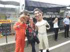 formula1_hungaroring_2011_02.jpg
