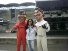 formula1_hungaroring_2011_03.jpg