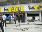 formula1_hungaroring_2011_04.jpg