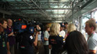 formula1_hungaroring_2011_05.jpg