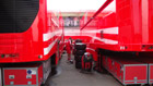 formula1_hungaroring_2011_07.jpg
