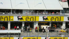 formula1_hungaroring_2011_08.jpg