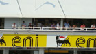 formula1_hungaroring_2011_09.jpg