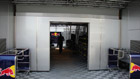 formula1_hungaroring_2011_11.jpg