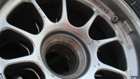 formula1_hungaroring_2011_13.jpg