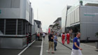 formula1_hungaroring_2011_15.jpg