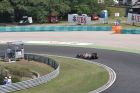 formula1_hungaroring_2012_01.jpg