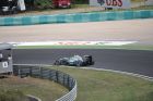 formula1_hungaroring_2012_02.jpg