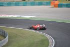formula1_hungaroring_2012_03.jpg
