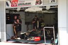 formula1_hungaroring_2012_04.jpg