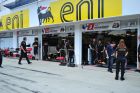 formula1_hungaroring_2012_06.jpg