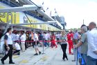 formula1_hungaroring_2012_07.jpg