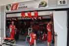 formula1_hungaroring_2012_08.jpg