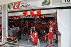 formula1_hungaroring_2012_09.jpg