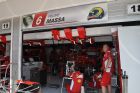formula1_hungaroring_2012_10.jpg