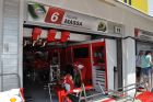 formula1_hungaroring_2012_11.jpg