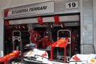 formula1_hungaroring_2012_12.jpg