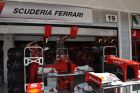 formula1_hungaroring_2012_13.jpg