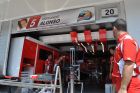 formula1_hungaroring_2012_14.jpg