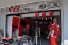 formula1_hungaroring_2012_15.jpg