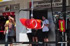 formula1_hungaroring_2012_16.jpg
