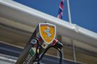 formula1_hungaroring_2012_17.jpg