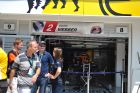 formula1_hungaroring_2012_20.jpg