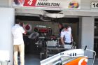 formula1_hungaroring_2012_21.jpg