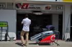 formula1_hungaroring_2012_22.jpg
