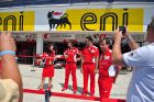 formula1_hungaroring_2012_23.jpg