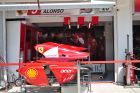 formula1_hungaroring_2012_24.jpg