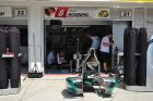 formula1_hungaroring_2012_25.jpg