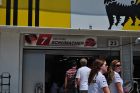 formula1_hungaroring_2012_26.jpg