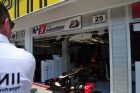 formula1_hungaroring_2012_27.jpg