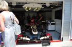 formula1_hungaroring_2012_28.jpg