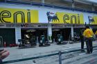 formula1_hungaroring_2012_29.jpg