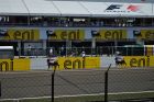 formula1_hungaroring_2012_30.jpg