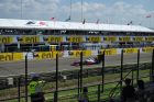 formula1_hungaroring_2012_31.jpg