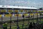 formula1_hungaroring_2012_32.jpg