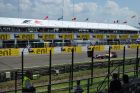 formula1_hungaroring_2012_33.jpg