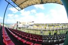 formula1_hungaroring_2012_34.jpg