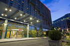 mercure_budapest_buda_outside.jpg